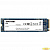 SSD Patriot M.2 2280 P300 1TB P300P1TBM28 TLC