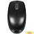 910-005502 Мышь Logitech M110 Silent Black [бесшумная, оптическая, 1000dpi, USB, 1.8м] 