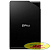 Silicon Power Portable HDD 1Tb Stream S03 SP010TBPHDS03S3K {USB3.0, 2.5", black}