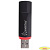 Smartbuy USB Drive 4Gb Crown Black SB4GBCRW-K