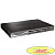 D-Link DGS-1510-28P/A1A PROJ Управляемый стекируемый коммутатор SmartPro с 24 портами 10/100/1000Base-T с поддержкой PoE, 2 портами 1000Base-X SFP и 2 портами 10GBase-X SFP+