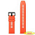 Ремешок для смарт-часов Xiaomi Watch S1 Active Strap Orange Ремешок для смарт-часов Xiaomi Watch S1 Active Strap Orange
