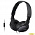 SONY MDRZX110APB.CE7 black