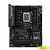 ASUS TUF GAMING Z790-PLUS WIFI, LGA1700 4xDDR5 4xSATA3 RAID 4xM.2 HDMI DP ATX