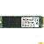 Накопитель SSD Transcend PCI-E 3.0 x4 1Tb TS1TMTE115S 115S M.2 2280 0.2 DWPD