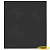 Kuppersberg ICO 402 Индукционная варочная панель, черный