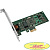 EXPI9301CT - OEM, Gigabit Desktop Adapter PCI-E x1 10/100/1000Mbps