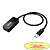 ST-Lab U790 RTL {USB 3.0 to Gigabit Ethernet Adapter}