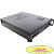 Exegate EX172968RUS Серверный корпус Pro 2U2088  <RM 19",  высота 2U, без БП, USB>