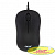 Acer OMW140 [ZL.MCEEE.00L] Mouse USB (2but) black 