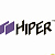 Hiper NCHS41GR-OCP NET CARD Quad Port 1GbE RJ45 OCP 3.0