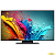 LG 50" 50QNED86T6A.ARUB черный титан {Ultra HD 120Hz DVB-T DVB-T2 DVB-C DVB-S DVB-S2 USB WiFi Smart TV}