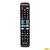 Rexant (38-0200) Пульт универсальный для телевизора Samsung с функцией SMART TV (ST-02)
