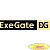 Exegate EX287380RUS Веб-камера ExeGate StreamExegate EX294582RUS Веб-камера ExeGate Stream C940 Wide 2K T-Tripod  