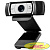 960-000972 Logitech WebCam  C930e {1920 х 1080, 3Mpix, H.264/SVC}