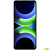 Huawei nova Y72S 8GB/256GB Blue [51098BBY]