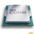 CPU Intel Core i7-13700K Raptor Lake OEM