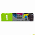 Картридж струйный Cactus CS-L0R11A 981X желтый (150мл) для HP PageWide 556dn Enterprise/586dn