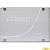 Intel SSD D5 P5316, 15.36TB, 2.5" 15mm, NVMe, PCIe 4.0 x4, QLC, R/W 7000/3200MB/s, IOPs 800 000/399MB/s, TBW 51850, DWPD 2 (12 мес.)