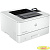 HP LaserJet Pro 4003dw (2Z610A)