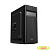 Minitower Zalman ZM-T6 (ATX, Black, без БП)