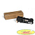 Hi-Black 106R01604 Картридж Xerox Phaser 6500/WC 6505, BK, 3K
