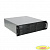 Procase RE306-D6H4-C-48 Корпус 3U server case,6x5.25+4HDD,черный,без блока питания,глубина 480мм,MB CEB 12"x10.5"