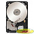2TB Seagate Pipeline HD (ST2000VM003) {SATA 6.0Gb/s, 5900 rpm, 64mb buffer, 3.5",для медиацентров}