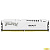 Оперативная память Kingston Fury Beast KF560C30BWE-16 DDR5 -  1x 16ГБ 6000МГц, DIMM,  White,  Ret