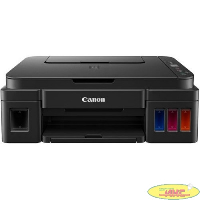 Canon PIXMA G2410 (2313C009)
