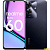 Realme RMX3933 Note 60 6GB/128GB черный
