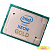 CPU Intel Xeon Gold 5218R OEM