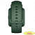 Ремешок Xiaomi Redmi Watch 2 Lite Strap (Olive) (BHR5438GL) (BHR5438GL) (756030)