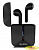 SVEN E-335B, черный (Bluetooth, TWS, зарядный кейс)
