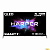 HARPER 55Q850TS