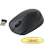 910-004798 Logitech Wireless Mouse B170 Black OEM 