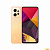 Xiaomi Redmi Note 12 6GB/128GB Sunrize Gold [49970]