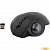 910-005179 Logitech Wireless Trackball MX Ergo Graphite