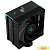 Cooler Deepcool AK400 DIGITAL