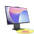 Lenovo IdeaCentre AIO 27IRH9   27"(1920x1080 IPS)/Intel Core i7 13620H(2.4Ghz)/16384Mb/512SSDGb/noDVD/Int:Intel UHD Graphics/Cam/BT/WiFi/war 1y/7.51kg/luna grey/noOS + RU kbd, mouse WL