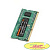 QUMO DDR3 SODIMM 8GB QUM3S-8G1333C9(R) PC3-10600, 1333MHz