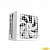 Блок питания DeepCool PX1000G Gen.5 white case,  1000Вт,  120мм,  белый, retail [r-pxa00g-fc0w-eu]