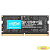 DDR5 Crucial 16Gb 4800MHz CT16G48C40S5 CL40 SO-DIMM