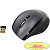 910-001949 Logitech Wireless Mouse M705