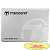 Transcend SSD 480GB 220 Series TS480GSSD220S {SATA3.0}