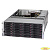 Серверная платформа/ Supermicro STORAGE SSG-640P-E1CR36L (X12DPI-NT6, CSV-847BTS-R1K68LPBP4) (4U, LGA4189, 16xDDR4 Up to 4TB ECC LRDIMM/RDIMM +2 Intel Optane, 36x3.5/2.5 SAS3/SATA3 +2xRear SATA Slots,
