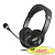 SVEN AP-670MV Наушники с микрофоном
