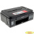 Canon PIXMA G2410 (2313C009)