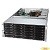 Серверная платформа/ Supermicro STORAGE SSG-540P-E1CTR36H