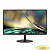 LCD Acer 23.8" SA242YHbi {VA 1920x1080 100Hz 4ms 178/178 250cd HDMI} [UM.QS2EE.H02]